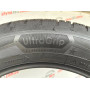 235/60 R20 GOODYEAR ULTRAGRIP PERFORMANCE + 7mm
