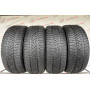 235/55 R19 PIRELLI SCORPION WINTER RUN FLAT 7mm