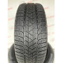 235/55 R19 PIRELLI SCORPION WINTER RUN FLAT 7mm
