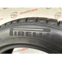 235/55 R19 PIRELLI SCORPION WINTER RUN FLAT 7mm