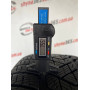 235/55 R19 PIRELLI SCORPION WINTER RUN FLAT 7mm
