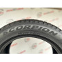 235/55 R19 PIRELLI SCORPION WINTER RUN FLAT 7mm