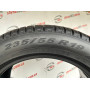 235/55 R19 PIRELLI SCORPION WINTER RUN FLAT 7mm
