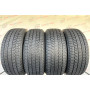 235/55 R18 BRIDGESTONE BLIZZAK DM-V3 8mm