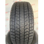 235/55 R18 BRIDGESTONE BLIZZAK DM-V3 8mm