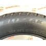 235/55 R18 BRIDGESTONE BLIZZAK DM-V3 8mm