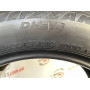235/55 R18 BRIDGESTONE BLIZZAK DM-V3 8mm
