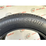 235/55 R18 BRIDGESTONE BLIZZAK DM-V3 8mm