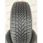 235/60 R17 BRIDGESTONE BLIZZAK LM005 7mm