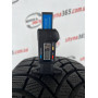 235/60 R17 BRIDGESTONE BLIZZAK LM005 7mm