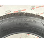 235/60 R17 BRIDGESTONE BLIZZAK LM005 7mm