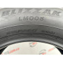 235/60 R17 BRIDGESTONE BLIZZAK LM005 7mm