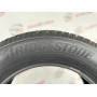 235/60 R17 BRIDGESTONE BLIZZAK LM005 7mm