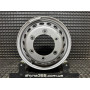 ДИСКИ СТАЛЕВІ БУ MERCEDES A9074014600 R16 5.5J PCD 6X205 ET125,5 DIA161 S