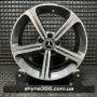 ДИСКИ ДЕМО* MERCEDES A1774011200 R17 6.5J PCD 5X112 ET44 DIA66.6 GMF