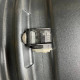 ДИСКИ ДЕМО* MERCEDES A1774011200 R17 6.5J PCD 5X112 ET44 DIA66.6 GMF