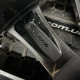 ДИСКИ БУ MERCEDES A2134010500 R19 8J PCD 5X112 ET43 DIA66.6 GMF