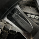 ДИСКИ БУ MERCEDES A2134010500 R19 8J PCD 5X112 ET43 DIA66.6 GMF
