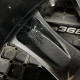 ДИСКИ БУ MERCEDES A2134010500 R19 8J PCD 5X112 ET43 DIA66.6 GMF