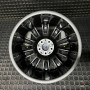 ДИСКИ БУ MERCEDES A2134010500 R19 8J PCD 5X112 ET43 DIA66.6 GMF