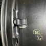 ДИСКИ БУ MERCEDES A2134010500 R19 8J PCD 5X112 ET43 DIA66.6 GMF