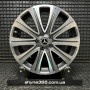 ДИСКИ БУ MERCEDES A2134010500 R19 8J PCD 5X112 ET43 DIA66.6 GMF