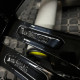 ДИСКИ БУ MERCEDES AMG A2134013800 R19 8J PCD 5X112 ET20 DIA66.6 BKF