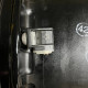ДИСКИ БУ MERCEDES AMG A2134013800 R19 8J PCD 5X112 ET20 DIA66.6 BKF