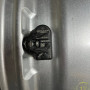 ДИСКИ БУ MERCEDES A1774010300 R17 6.5J PCD 5X112 ET44 DIA66.6 S