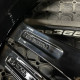 ДИСКИ БУ MERCEDES AMG A2134012000 R19 8J PCD 5X112 ET43 DIA66.6 BKF
