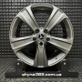 ДИСКИ БУ MERCEDES AMG A2134012000 R19 8J PCD 5X112 ET43 DIA66.6 GMF