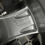 ДИСКИ БУ MERCEDES AMG A2134012000 R19 8J PCD 5X112 ET43 DIA66.6 GMF