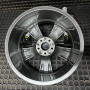 ДИСКИ БУ MERCEDES AMG A2134012000 R19 8J PCD 5X112 ET43 DIA66.6 GMF