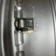 ДИСКИ БУ MERCEDES AMG A2134012000 R19 8J PCD 5X112 ET43 DIA66.6 GMF