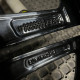 ДИСКИ БУ MERCEDES AMG A2574011500 R19 8J PCD 5X112 ET33 DIA66.6 BKF