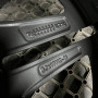 ДИСКИ БУ MERCEDES AMG A2574013000 R19 8J PCD 5X112 ET10 DIA66.6 GMF