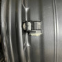 ДИСКИ БУ MERCEDES AMG A2574013000 R19 8J PCD 5X112 ET10 DIA66.6 GMF