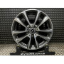 ДИСКИ БУ MERCEDES A2134011600 R18 8J PCD 5X112 ET43 DIA66.6 GMF