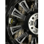 ДИСКИ БУ MERCEDES A2134011600 R18 8J PCD 5X112 ET43 DIA66.6 GMF