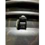 ДИСКИ БУ MERCEDES A2134011600 R18 8J PCD 5X112 ET43 DIA66.6 GMF