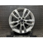 ДИСКИ БУ MERCEDES A1564010200 R18 7J PCD 5X112 ET46 DIA66.6 S