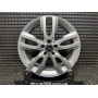 ДИСКИ БУ MERCEDES A1564010200 R18 7J PCD 5X112 ET46 DIA66.6 S