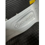 ДИСКИ БУ MERCEDES A1564010200 R18 7J PCD 5X112 ET46 DIA66.6 S
