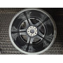 ДИСКИ БУ MERCEDES AMG A2134016400 R18 8J PCD 5X112 ET49 DIA66.6 GMF