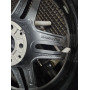 ДИСКИ БУ MERCEDES AMG A2134016300 R18 8J PCD 5X112 ET43 DIA66.6 GMF