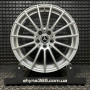 ДИСКИ БУ MERCEDES A2184010800 R18 8.5J PCD 5X112 ET34.5 DIA66.6 S