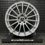 ДИСКИ БУ MERCEDES A2184010800 R18 8.5J PCD 5X112 ET34.5 DIA66.6 S