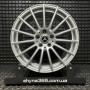 ДИСКИ БУ MERCEDES A2184010800 R18 8.5J PCD 5X112 ET34.5 DIA66.6 S