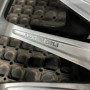 ДИСКИ БУ MERCEDES A2184010800 R18 8.5J PCD 5X112 ET34.5 DIA66.6 S