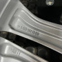 ДИСКИ БУ MERCEDES A1564011300 R18 7J PCD 5X112 ET46 DIA66.6 S